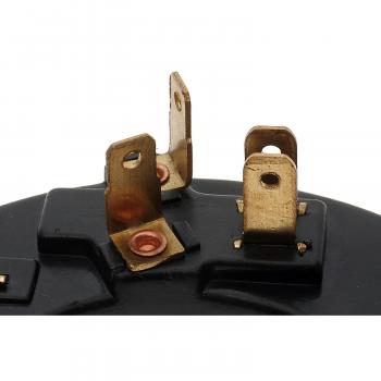 1966 Pontiac Tempest Back Up Light Switch BWD S270 image 2 of 4