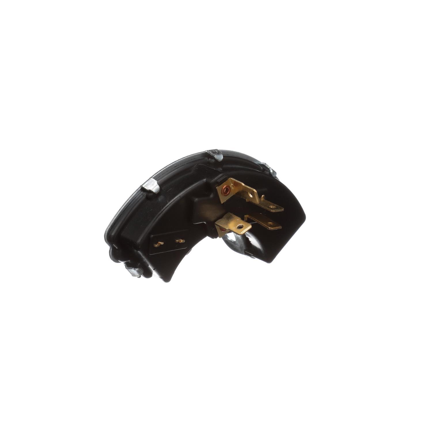 BWD S270 - Neutral Safety Switch BWD S270 Back Up Light Switch product image 7 of 7