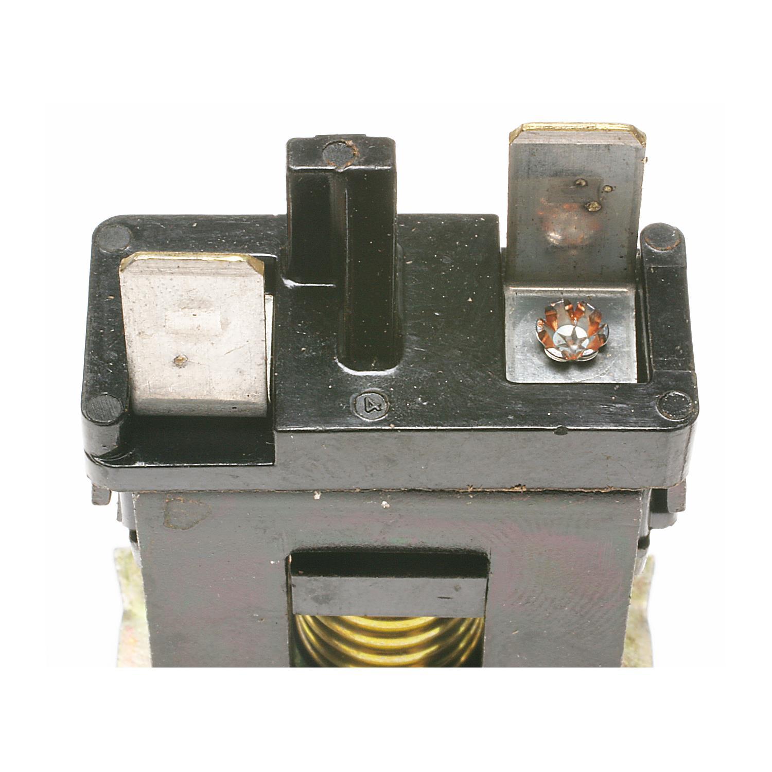 BWD S280 - Brake Light Switch BWD S280 Brake Light Switch product image 1 of 9