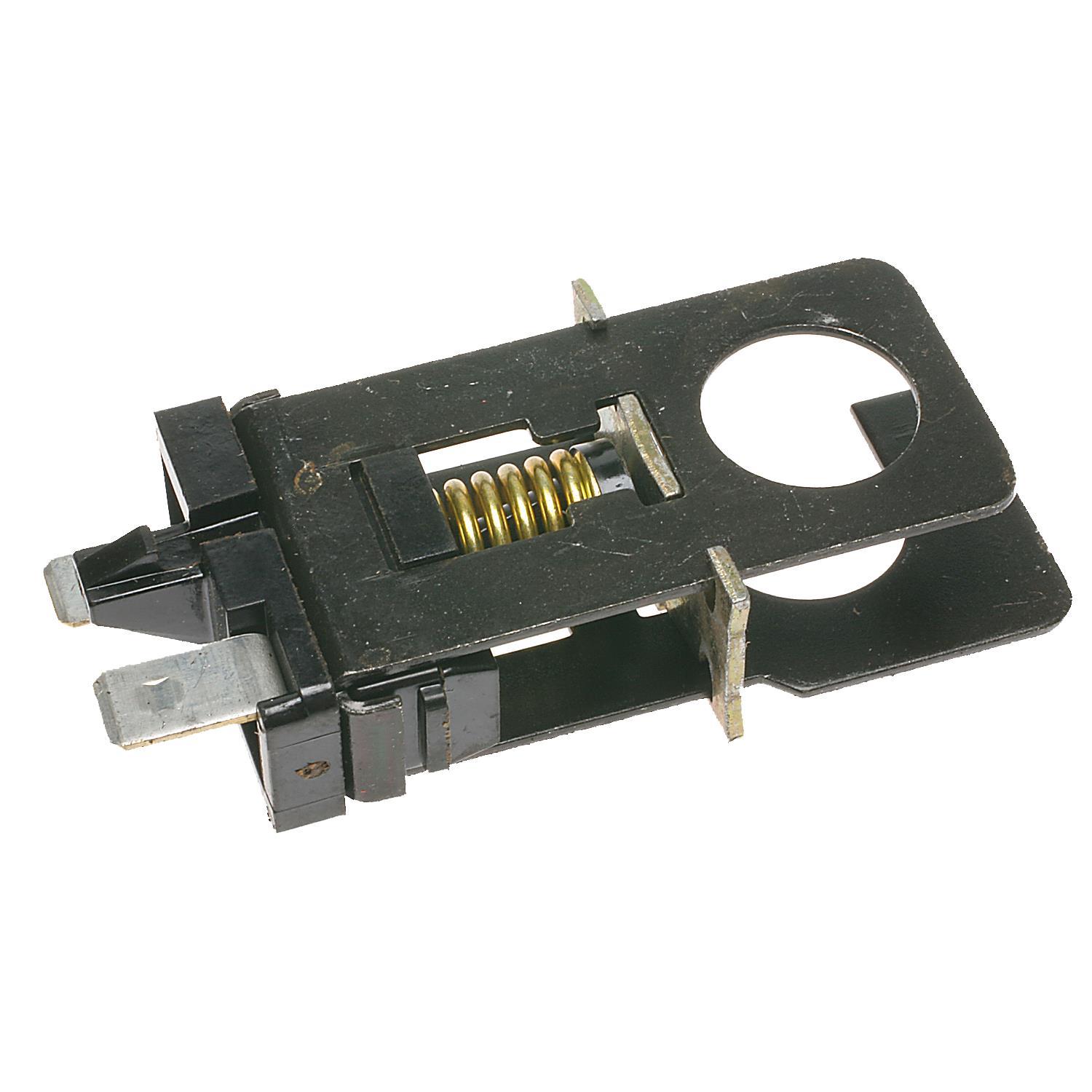 BWD S280 - Brake Light Switch BWD S280 Brake Light Switch product image 2 of 9