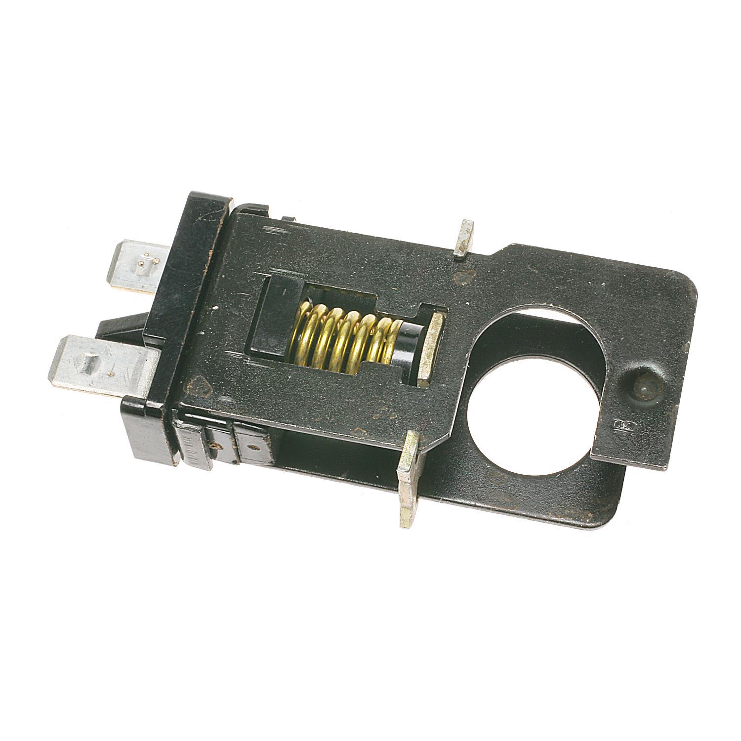 BWD S280 - Brake Light Switch BWD S280 Brake Light Switch product image 3 of 9