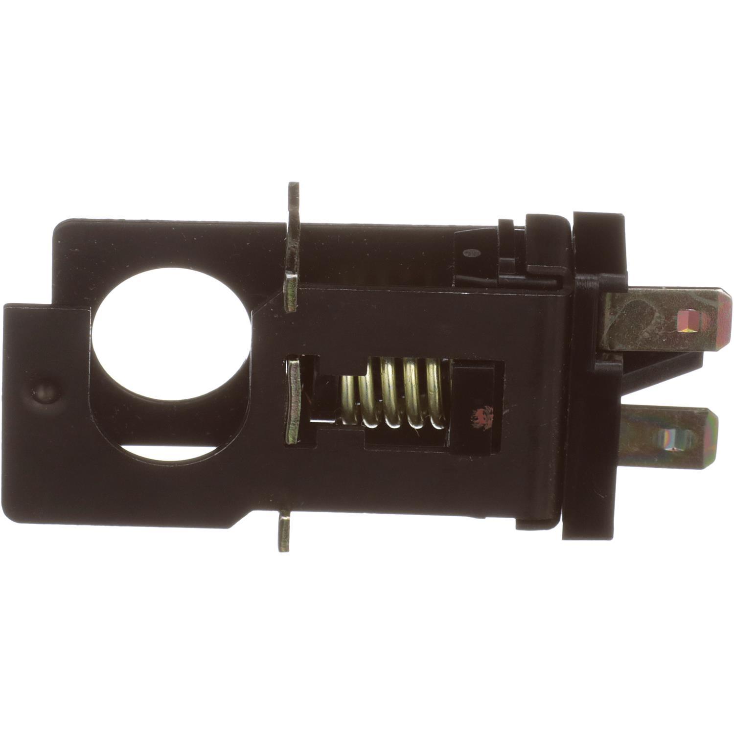 BWD S280 - Brake Light Switch BWD S280 Brake Light Switch product image 8 of 9