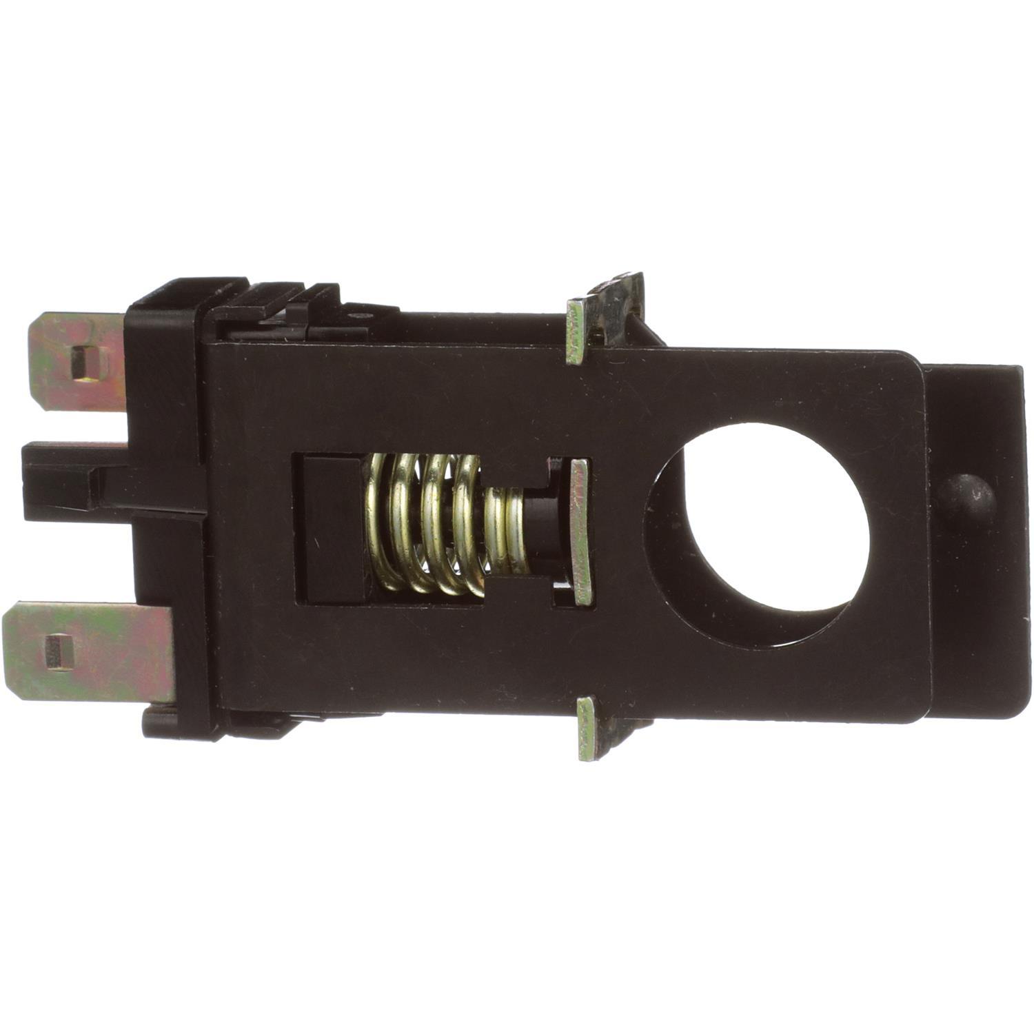 BWD S280 - Brake Light Switch BWD S280 Brake Light Switch product image 9 of 9