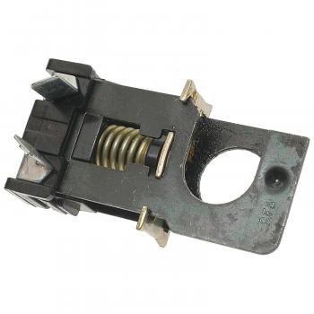 1976 Ford E-100 Econoline Brake Light Switch BWD S282 image 1 of 4