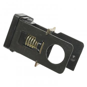 1976 Ford E-100 Econoline Brake Light Switch BWD S282 image 2 of 4