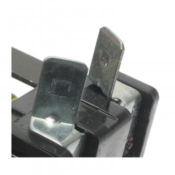 1976 Ford E-100 Econoline Brake Light Switch BWD S282 image 3 of 4