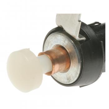 1975 Dodge Dart Brake Light Switch BWD S284 image 1 of 4