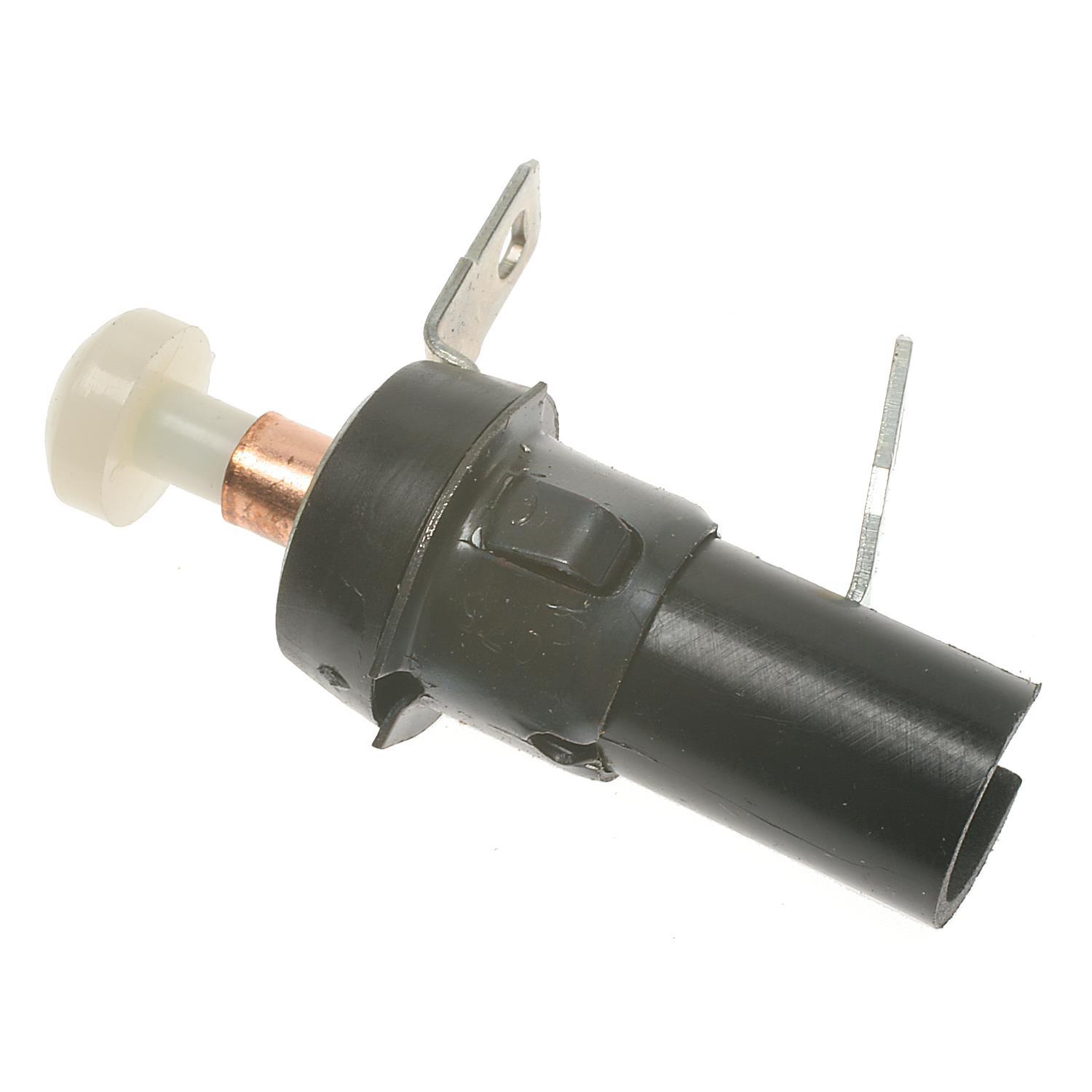 BWD S284 - Brake Light Switch BWD S284 Brake Light Switch product image 2 of 4