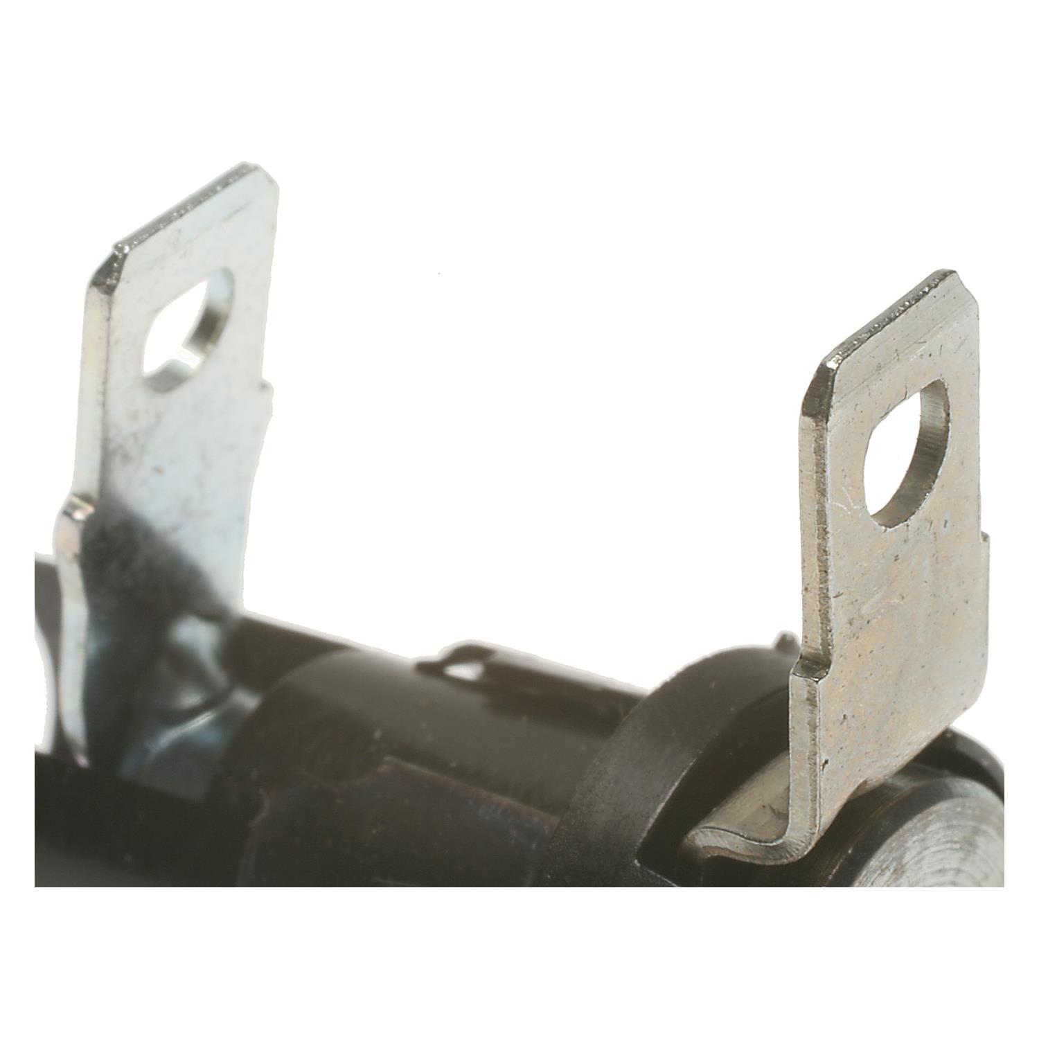 BWD S284 - Brake Light Switch BWD S284 Brake Light Switch product image 3 of 4