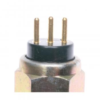1972 Dodge P200 Neutral Safety Switch