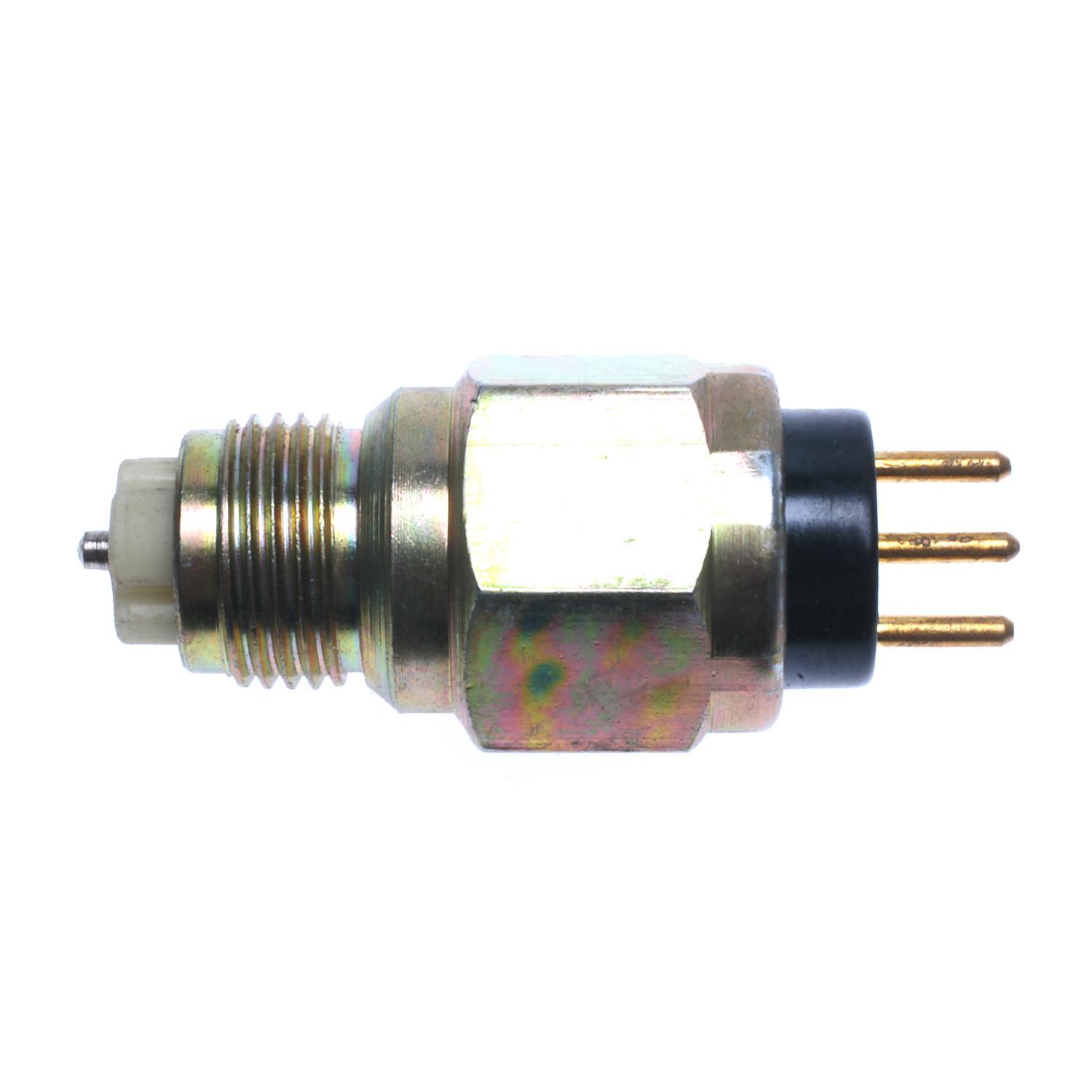BWD S290 - Neutral Safety Switch BWD S290 Back Up Light Switch product image 2 of 8