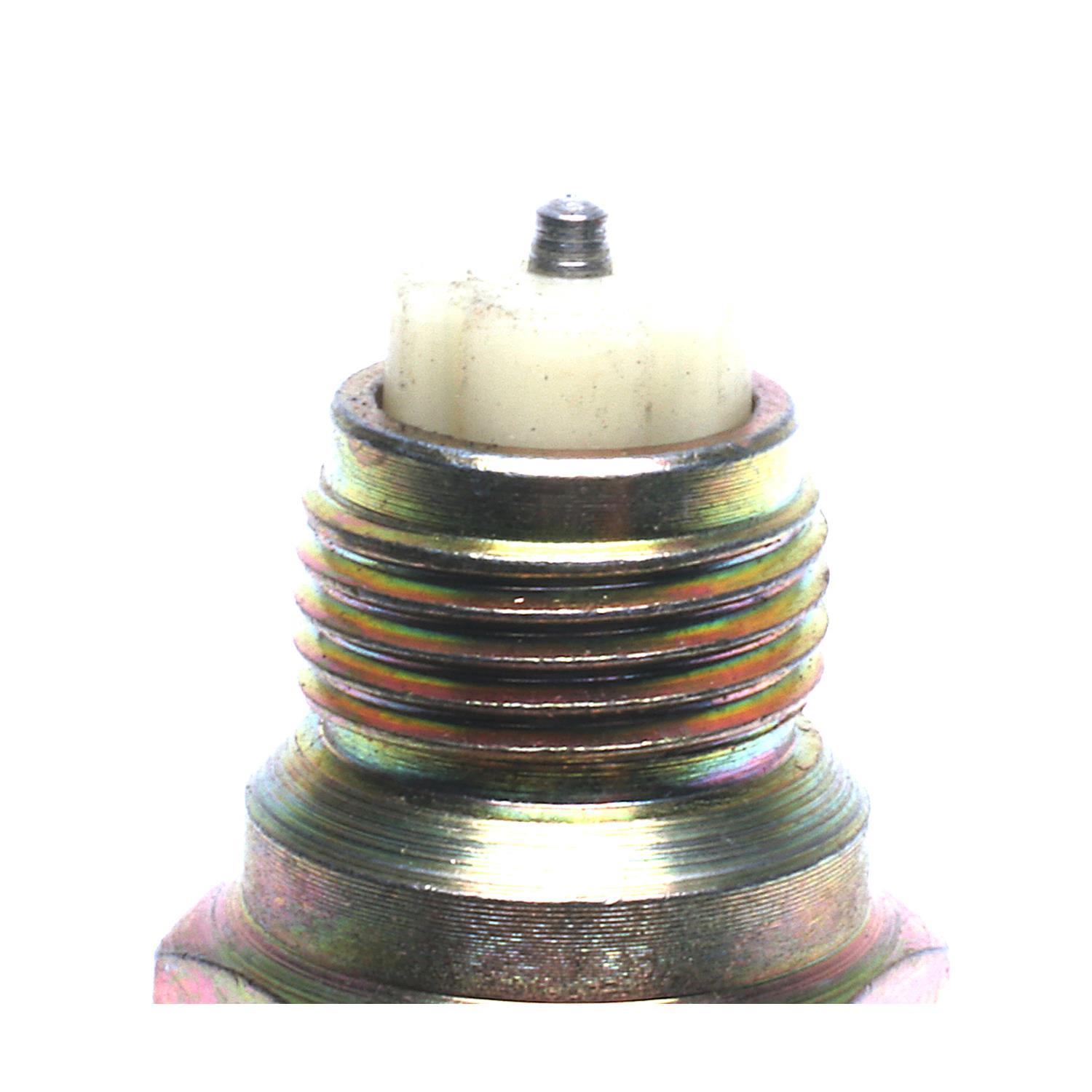 BWD S290 - Neutral Safety Switch BWD S290 Back Up Light Switch product image 3 of 8