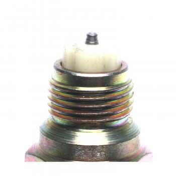 1975 Dodge Dart Back Up Light Switch BWD S290 image 3 of 4
