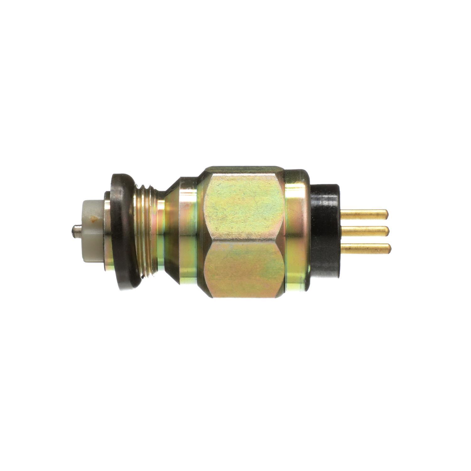 BWD S290 - Neutral Safety Switch BWD S290 Back Up Light Switch product image 6 of 8