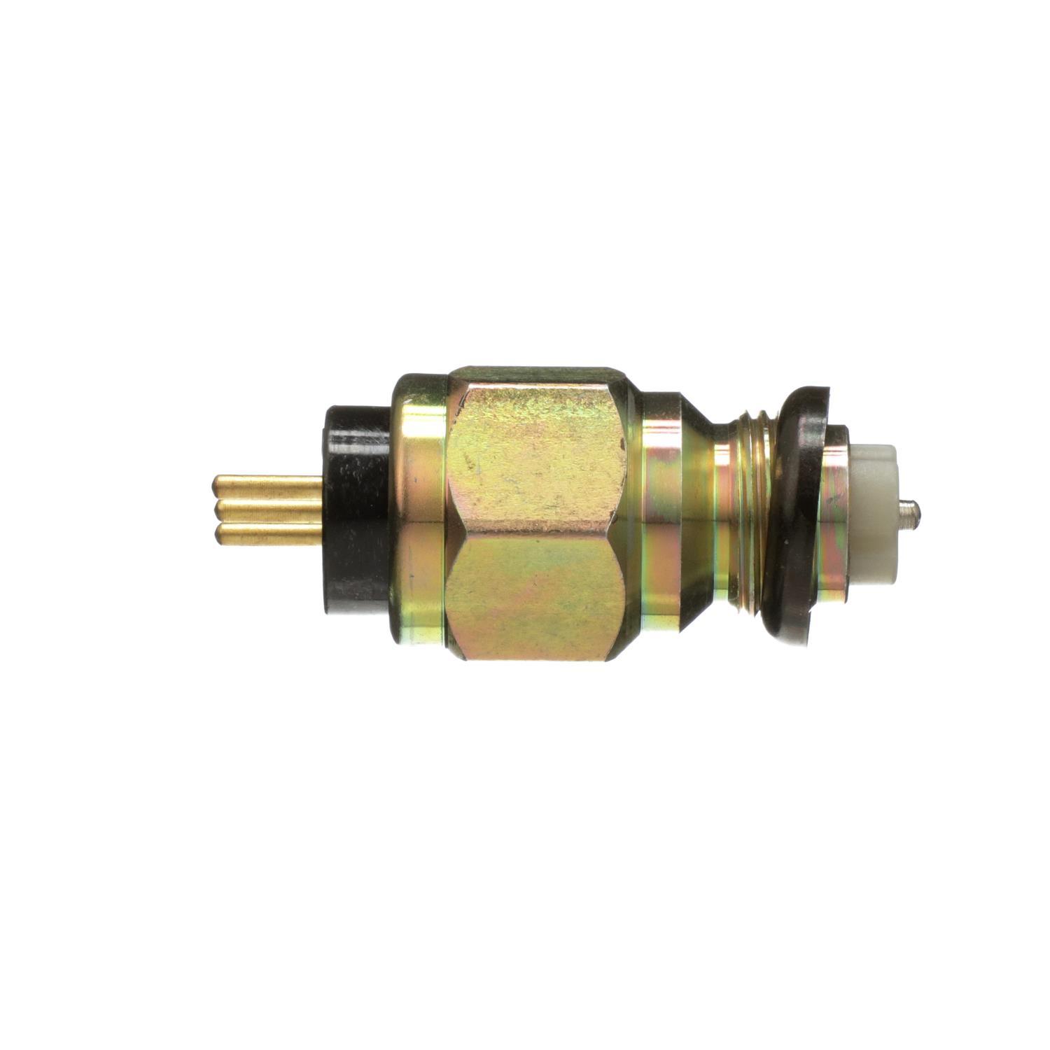 BWD S290 - Neutral Safety Switch BWD S290 Back Up Light Switch product image 7 of 8