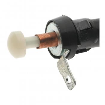 1961 Dodge Dart Brake Light Switch