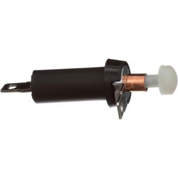 1961 Dodge Dart Brake Light Switch BWD S294 image 2 of 4