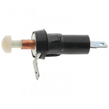 1961 Dodge Dart Brake Light Switch BWD S294 image 3 of 4