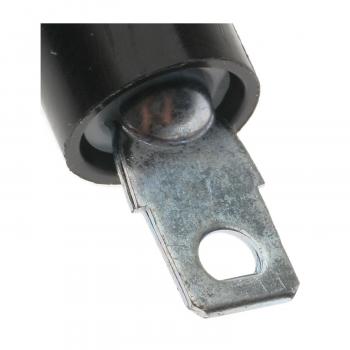 1961 Dodge Dart Brake Light Switch BWD S294 image 4 of 4