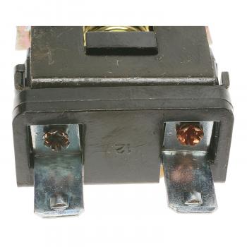 1990 Jeep Comanche Brake Light Switch BWD S296 image 1 of 4