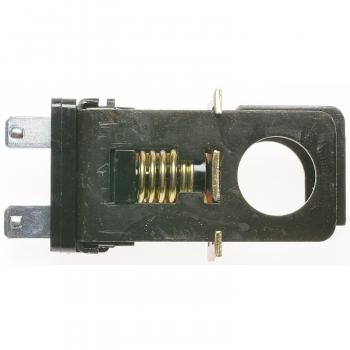 1990 Jeep Comanche Brake Light Switch BWD S296 image 2 of 4
