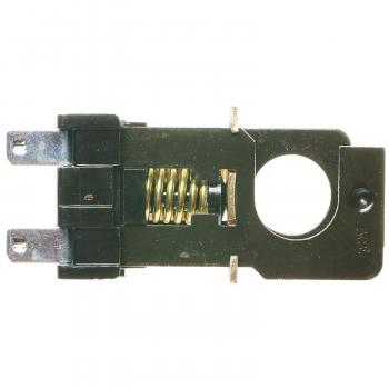 1990 Jeep Comanche Brake Light Switch BWD S296 image 3 of 4