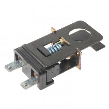 1973 Jeep J-2600 Brake Light Switch BWD S297 image 1 of 4