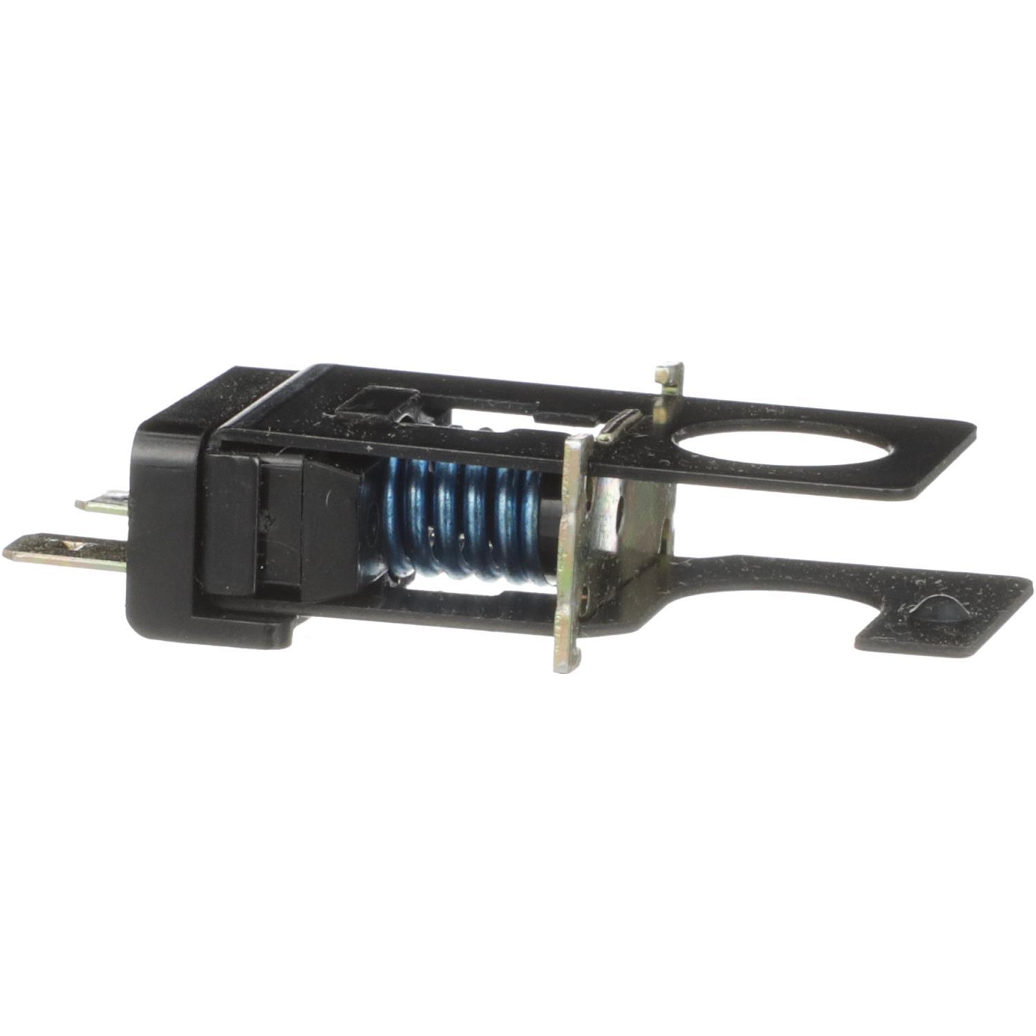 BWD S297 - Brake Light Switch BWD S297 Brake Light Switch product image 2 of 10
