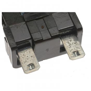 1973 Jeep J-2600 Brake Light Switch BWD S297 image 3 of 4