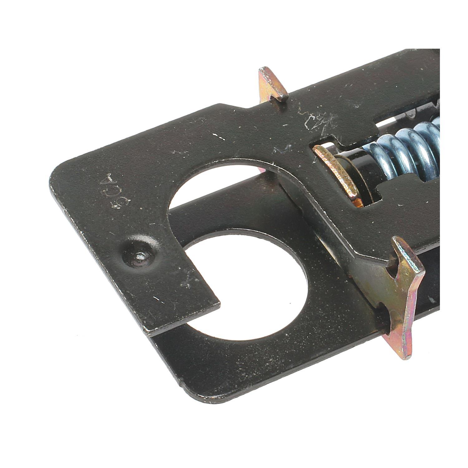 BWD S297 - Brake Light Switch BWD S297 Brake Light Switch product image 4 of 10