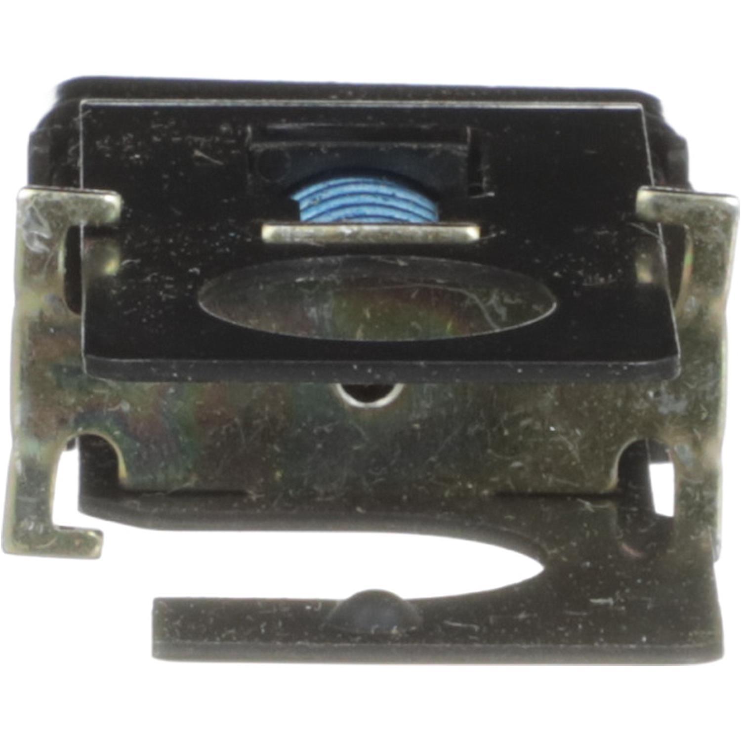 BWD S297 - Brake Light Switch BWD S297 Brake Light Switch product image 6 of 10