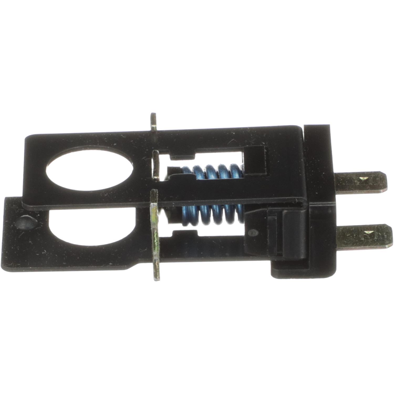 BWD S297 - Brake Light Switch BWD S297 Brake Light Switch product image 10 of 10