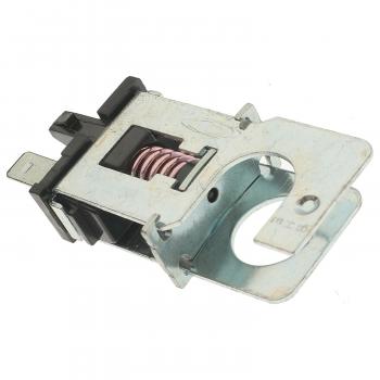 1976 Mercury Marquis Brake Light Switch BWD S298 image 1 of 3