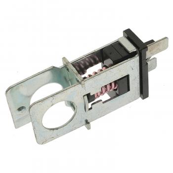 1976 Mercury Marquis Brake Light Switch BWD S298 image 2 of 3
