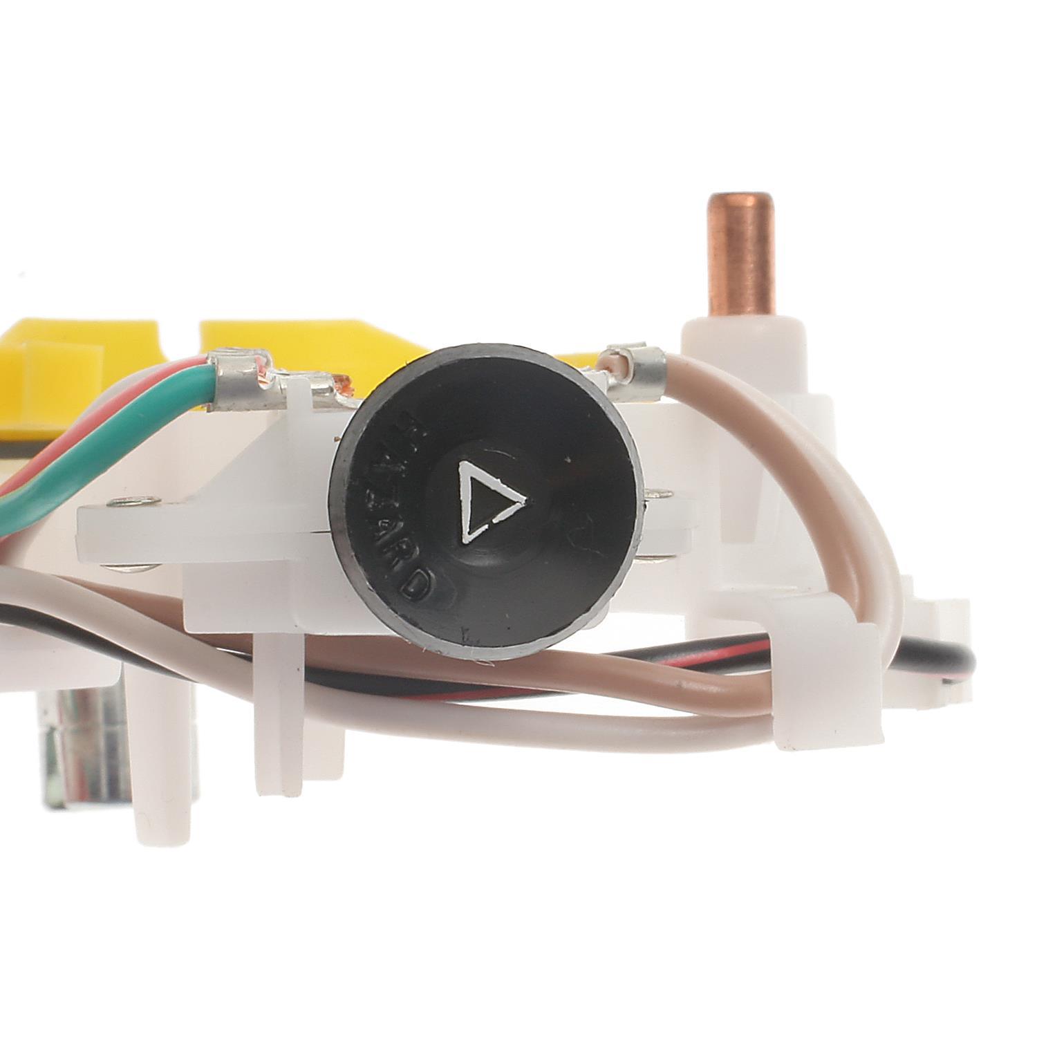 BWD S3000 Headlight Dimmer Switch product image 1 of 3
