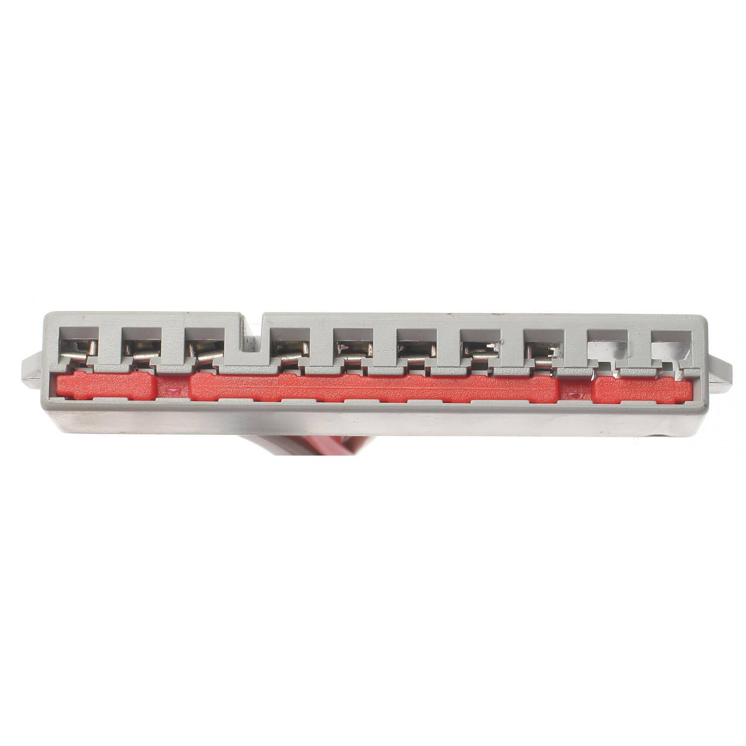 BWD S3000 Headlight Dimmer Switch product image 3 of 3