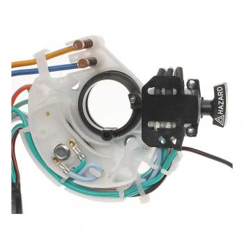 1991 Ford Bronco Turn Signal Switch BWD S3007 image 1 of 4