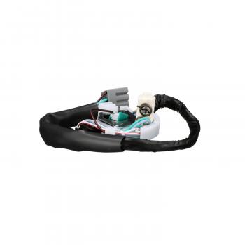 1991 Ford Bronco Turn Signal Switch BWD S3007 image 4 of 4