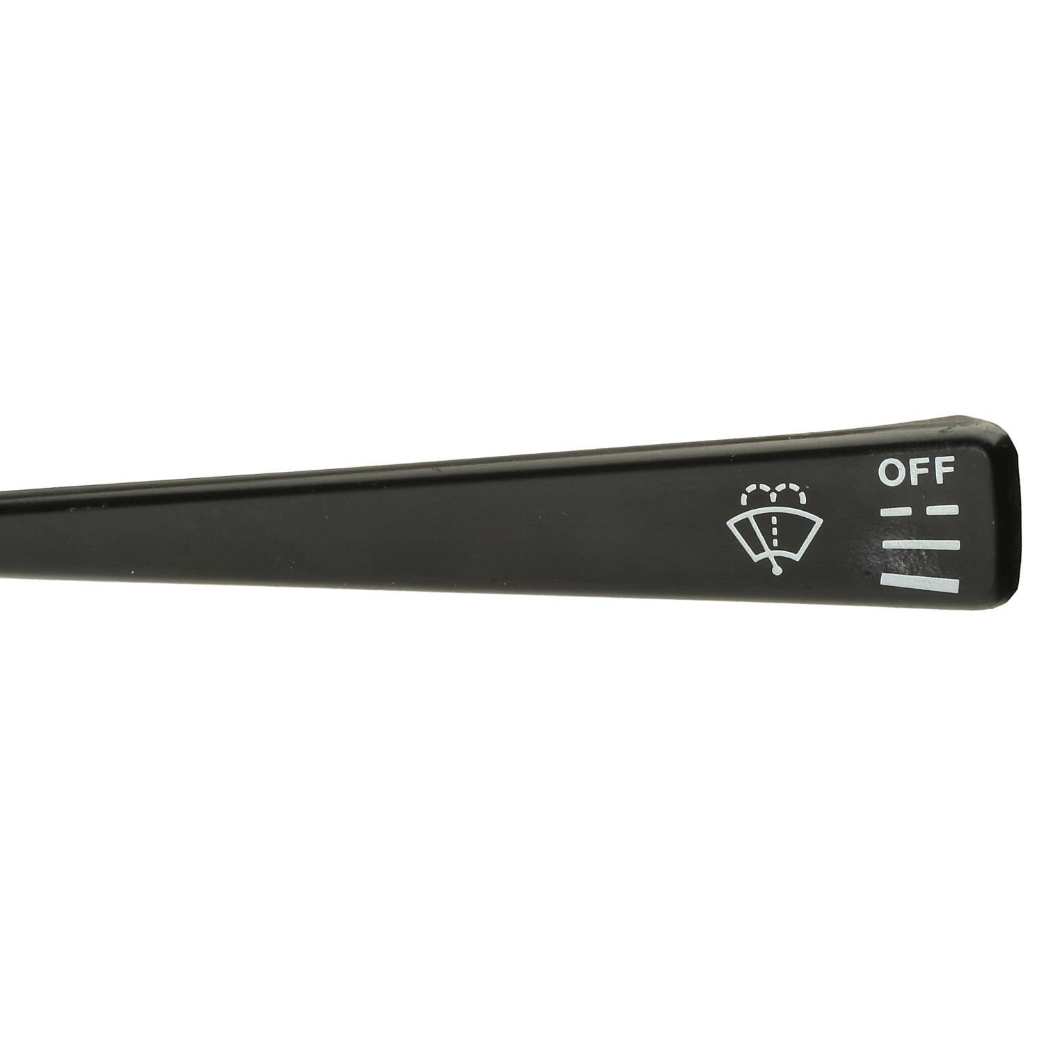 BWD S3014 - Windshield Wiper Switch BWD S3014 Headlight Dimmer Switch product image 5 of 5