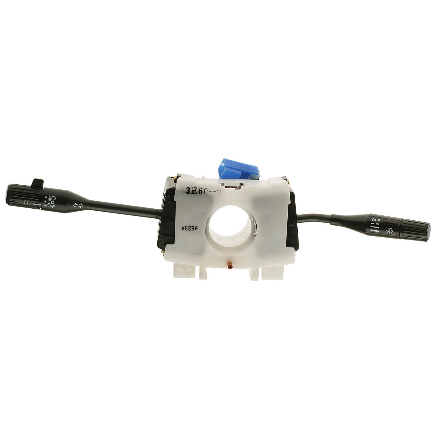 BWD S3017 Headlight Dimmer Switch product image 1 of 6