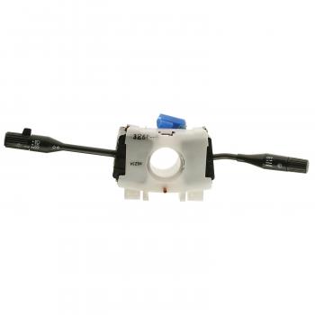 1988 Nissan Multi Headlight Dimmer Switch