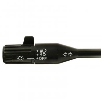 1988 Nissan Multi Turn Signal Switch BWD S3017 image 2 of 4