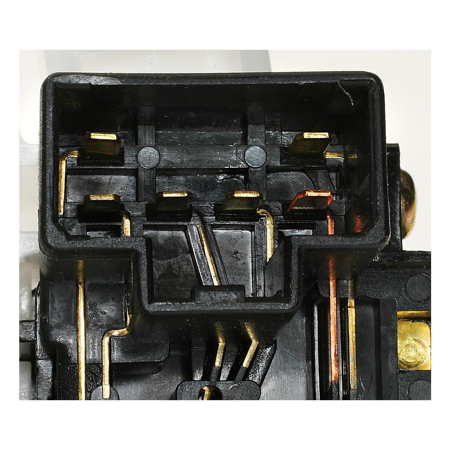 BWD S3017 Headlight Dimmer Switch product image 3 of 6