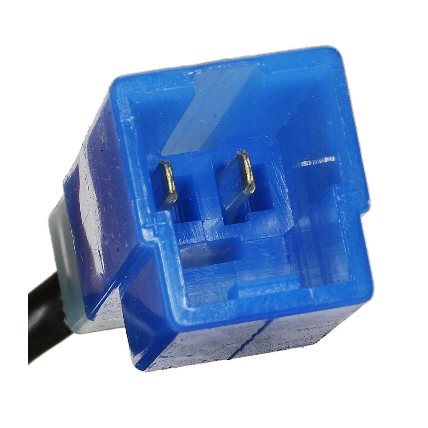 BWD S3017 Headlight Dimmer Switch product image 5 of 6