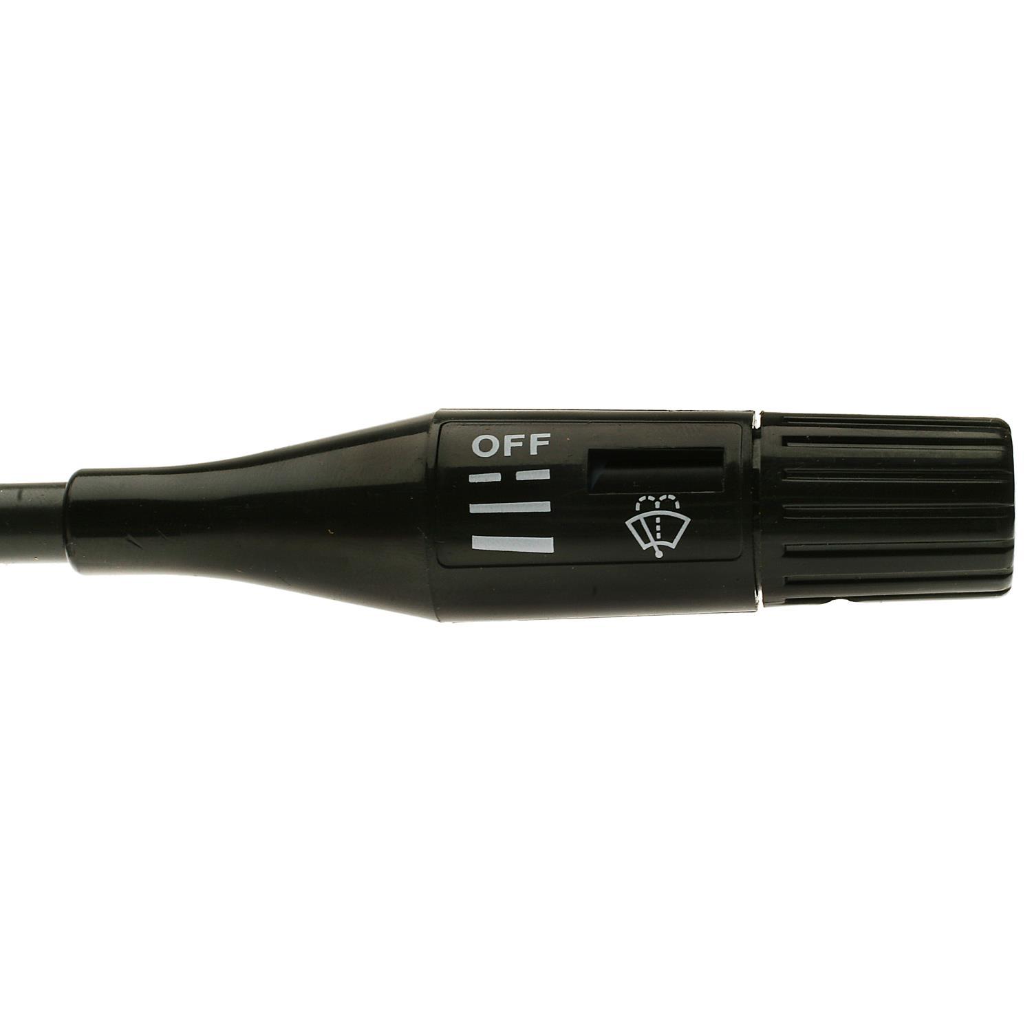 BWD S3017 Headlight Dimmer Switch product image 6 of 6