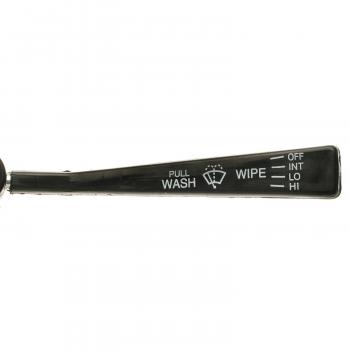 BWD S3018 Headlight Dimmer Switch product image 6 of 6