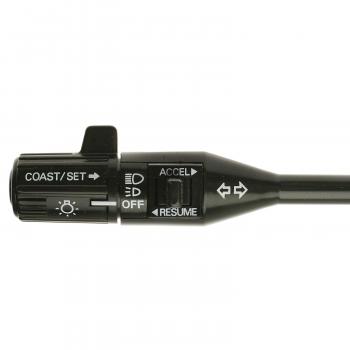 1988 Nissan Multi Turn Signal Switch BWD S3020 image 2 of 4