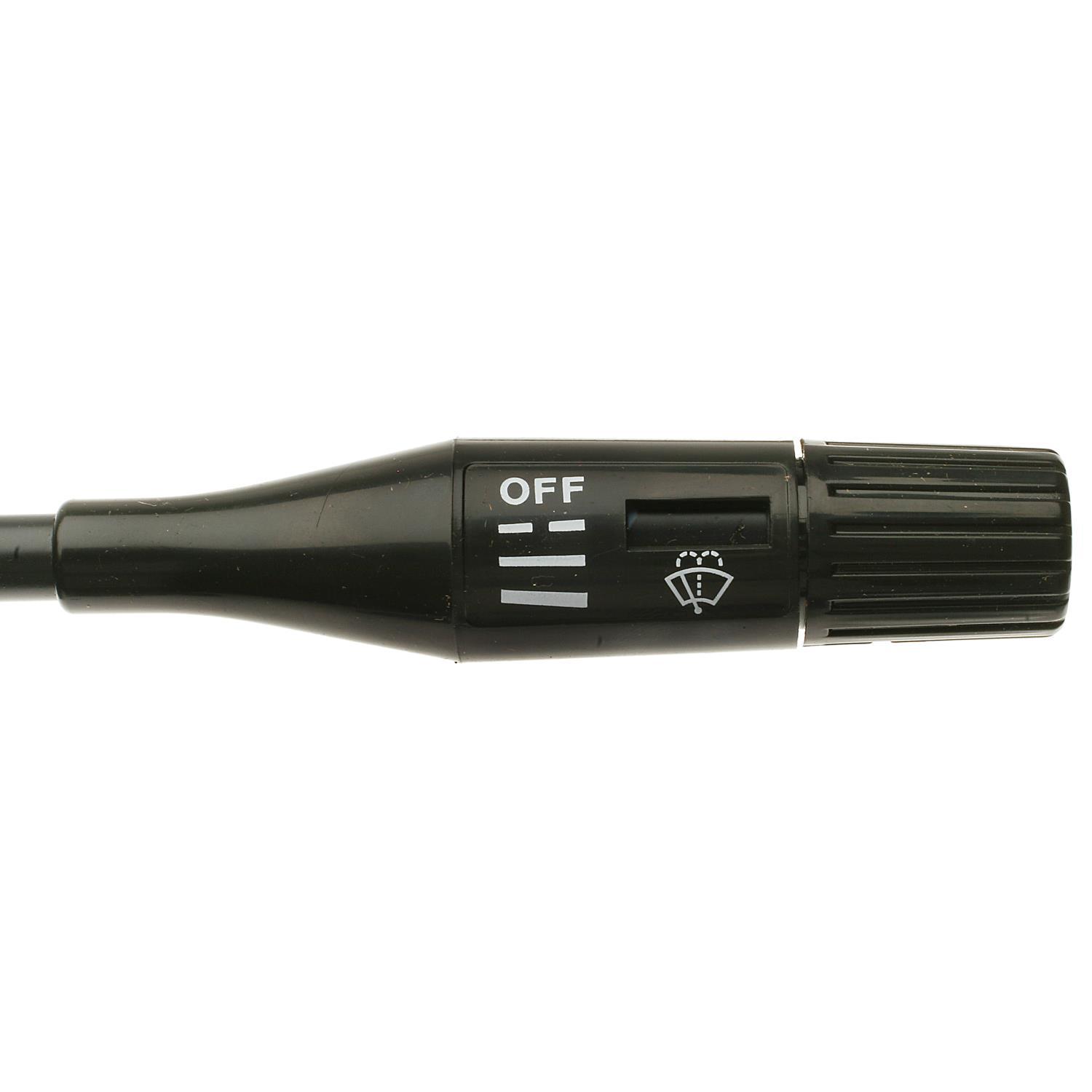 BWD S3020 - Windshield Wiper Switch BWD S3020 Headlight Dimmer Switch product image 6 of 6