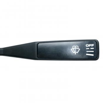 BWD S3021 - Windshield Wiper Switch BWD S3021 Headlight Dimmer Switch product image 5 of 6
