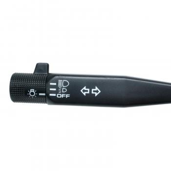 BWD S3021 - Windshield Wiper Switch BWD S3021 Headlight Dimmer Switch product image 6 of 6